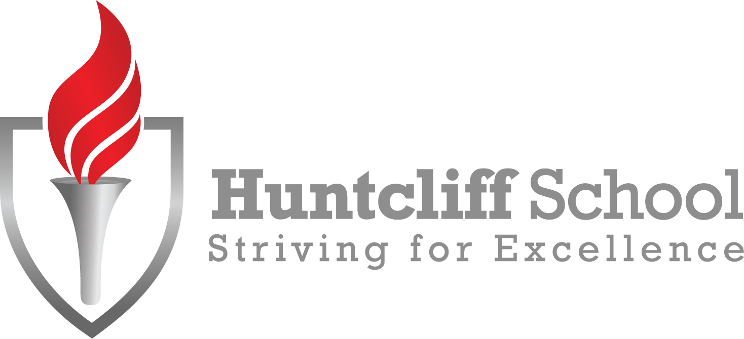 Huntcliff